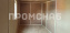 Модуль  6 миниатюра
