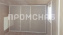Дачный домик каркасный 6х3 м миниатюра