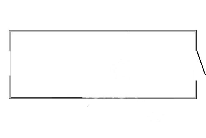 Хозблок распродажа схема — ПромСнаб Хозблок распродажа схема