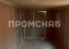 Вагончик для строителей с тамбуром (цвет на выбор) миниатюра