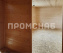 Металлический блок-контейнер с тамбуром и вагонкой внутри 6 м миниатюра