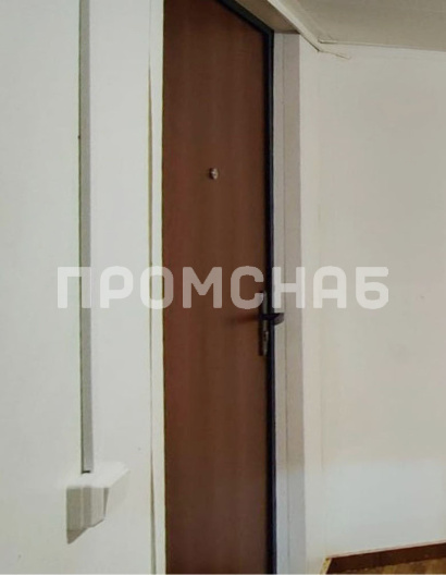 Пост охраны будка от производителя