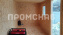Бытовка распашонка Балашиха миниатюра — ПромСнаб Бытовка распашонка Балашиха миниатюра
