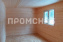 Домик из бытовки с верандой 3 на 6 миниатюра