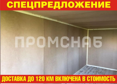 Дачный дом с верандой от производителя