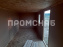 Бытовка в металле 6х2.3 м. (внутри ДВП) миниатюра