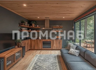 Дом из морских контейнеров проекты цены здесь! от производителя