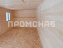 Дачный домик шириной 3 м с террасой  миниатюра
