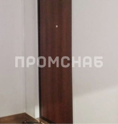 Пост охраны модульный от производителя