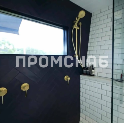 Дома из контейнеров морских под ключ цена без наценки от производителя