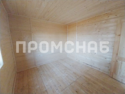 Домик на дачу всесезонный от производителя