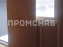 Блок контейнер распашонка миниатюра