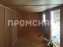 Вагончик для строителей 6х2,3 м миниатюра — ПромСнаб Вагончик для строителей 6х2,3 м миниатюра