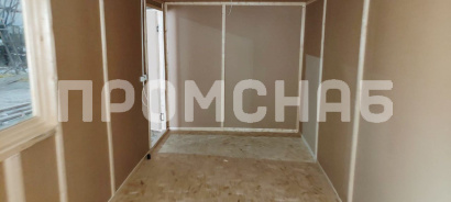 Хозблок  6 от производителя