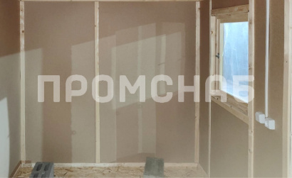 Мини бытовка в Щелково от производителя