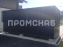 Хозблок из металлопрофиля 6 м миниатюра — ПромСнаб Хозблок из металлопрофиля 6 м миниатюра