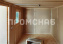 Бытовка для зимы в Подмосковье миниатюра