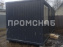Бытовка прораба с вагонкой миниатюра — ПромСнаб Бытовка прораба с вагонкой миниатюра