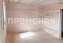 Быстровозводимый  каркасный дом 6х8 м миниатюра
