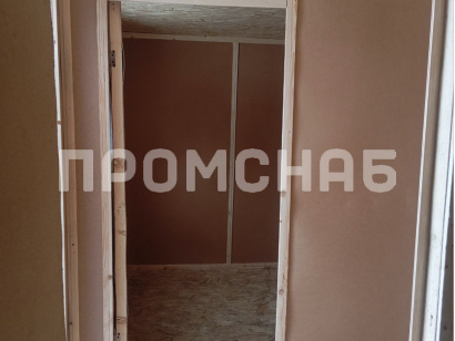 Блок контейнер распашонка от производителя