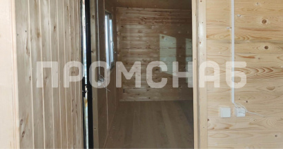 Бытовка садовый домик купить от производителя