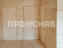 Каркасный дом на сваях миниатюра — ПромСнаб Каркасный дом на сваях миниатюра