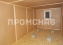 Бытовка строительная металлическая от производителя миниатюра