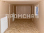 Хозблок для дачи Киржач миниатюра