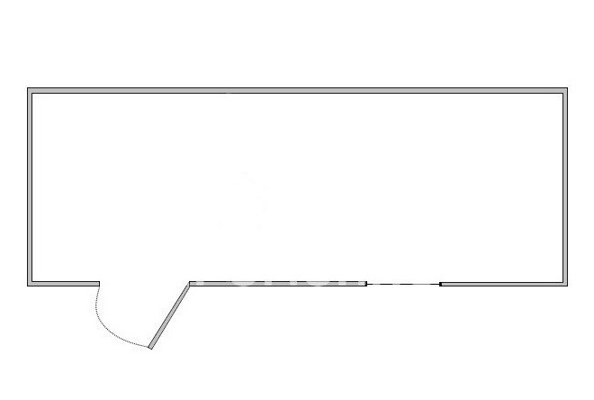 Хозблок 6 схема — ПромСнаб Хозблок 6 схема