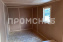 Бытовка 6х2,3 метра миниатюра