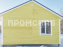 Каркасный дом в Москве миниатюра