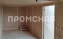 Хозпостройка готовая  миниатюра