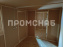 Вагончик на дачу миниатюра