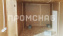 Дачная бытовка под ключ Московская область миниатюра