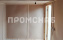 Хозблок холодный для дачи миниатюра — ПромСнаб Хозблок холодный для дачи миниатюра