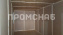 Вагончик жилой утепленный для проживания миниатюра