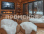 Шале из морских контейнеров (45 м кв) миниатюра