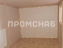 Блок контейнер усиленный СТАНДАРТ+ миниатюра