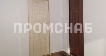 Жилая бытовка под ключ от производителя