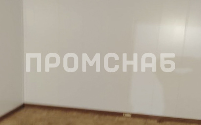 Бытовка металлическая в Егорьевске от производителя