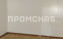 Бытовка металлическая в Егорьевске миниатюра