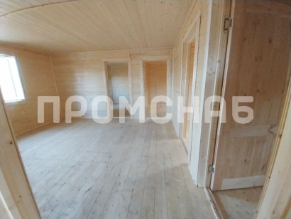 Домик на дачу всесезонный от производителя