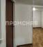 КПП охраны миниатюра