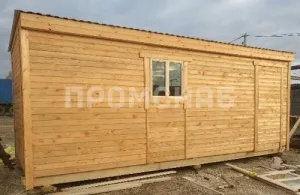 Высокий комфорт за низкую цену