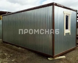 Пожаробезопасная эксплуатация